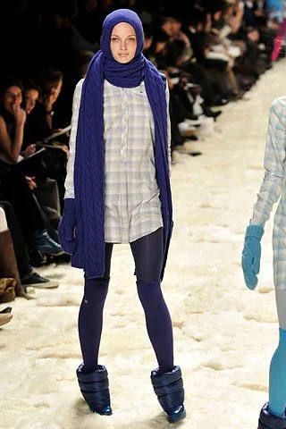 Look 67